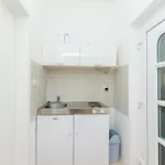 With A Parking Space Jesenice, Omis - 15928 Krilo
